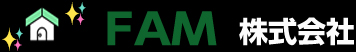 FAM株式会社