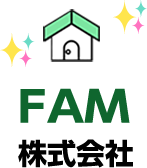FAM株式会社